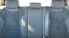 Mercedes-Benz B-Class B200 AMG Line Executive 5dr Auto Petrol Hatchback